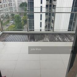 Dakota Residences (D14), Condominium #298858251